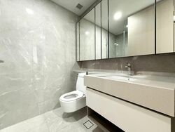 Dairy Farm Residences (D23), Apartment #534983051